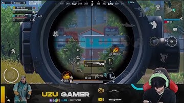 Back to back 3 Knocks 😼🔥 AWM Flicks 🔥 #shorts #shortvideo