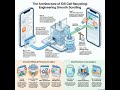 35 . ♻️ How Cell Recycling Works Internally in iOS — and Common Pitfalls | Eng