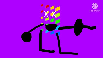 4th Source of What Happens if Windows Neptune Watches X