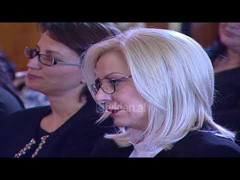 Video: Si Ta Motivoni Fëmijën Tuaj Të Ushtrojë