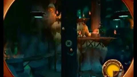 Jak & Daxter: The Precusor Legacy Walkthrough part 21