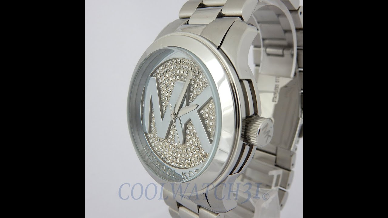mk5544 watch
