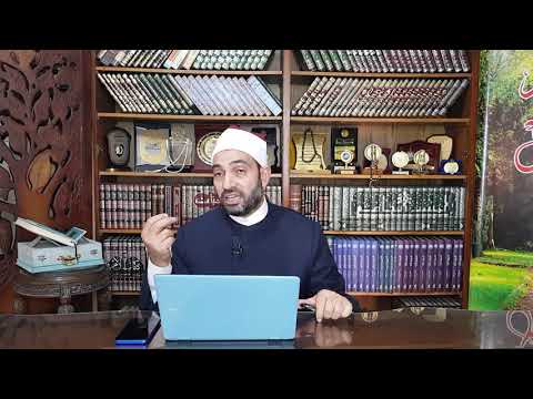 فتاوى مصاريف الجنازة وغيرها من حق من وهل تدخل في الميراث أم لا