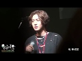 Download (2/2)180612 Kim Hyun Joong 김현중_FM in Osaka_2부 (2/2)180612 Kim Hyun Joong 김현중_FM in Osaka_2부