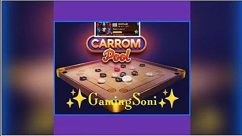 ȼส𝗿𝗿õꪑ𒆜𝗍ɐ𝓁𝐤ǐ𝖓ᧁ𝗍ѻ𝖒* is live