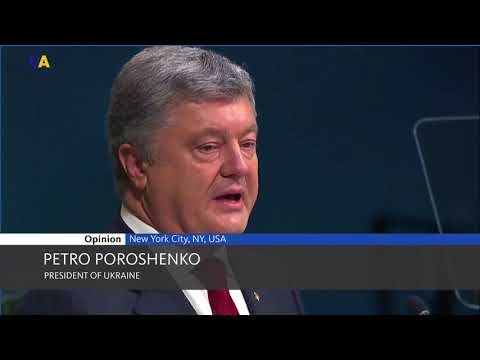 วีดีโอ: Petro Poroshenko มูลค่าสุทธิ: Wiki, แต่งงานแล้ว, ครอบครัว, แต่งงาน, เงินเดือน, พี่น้อง