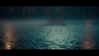 Линда - Небо льет 2016 HD