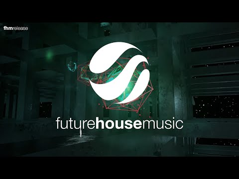 THYKIER - SYCH
