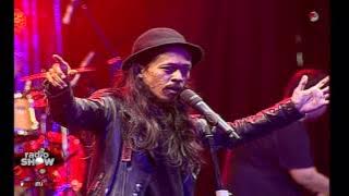 RadioShow tvOne : FSTVLST - BULAN, SETAN ATAU MALAIKAT