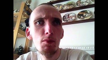 BRAIN DIFFUSION! (VWS S196)