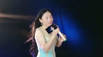伤感情歌乔丽娜《你永远不懂我》，高胜美《晚风》百听不厌的经典