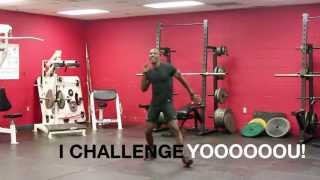 Watch Me Whip Cardio Workout