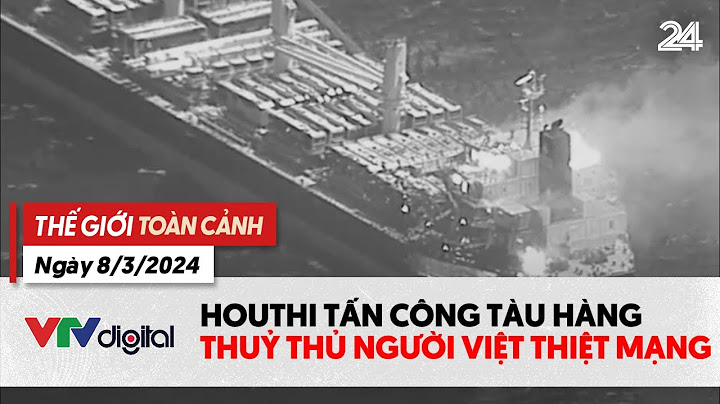 Đánh giá dao động tòa nhf năm 2024