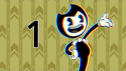 Random character voting in the Backrooms 1