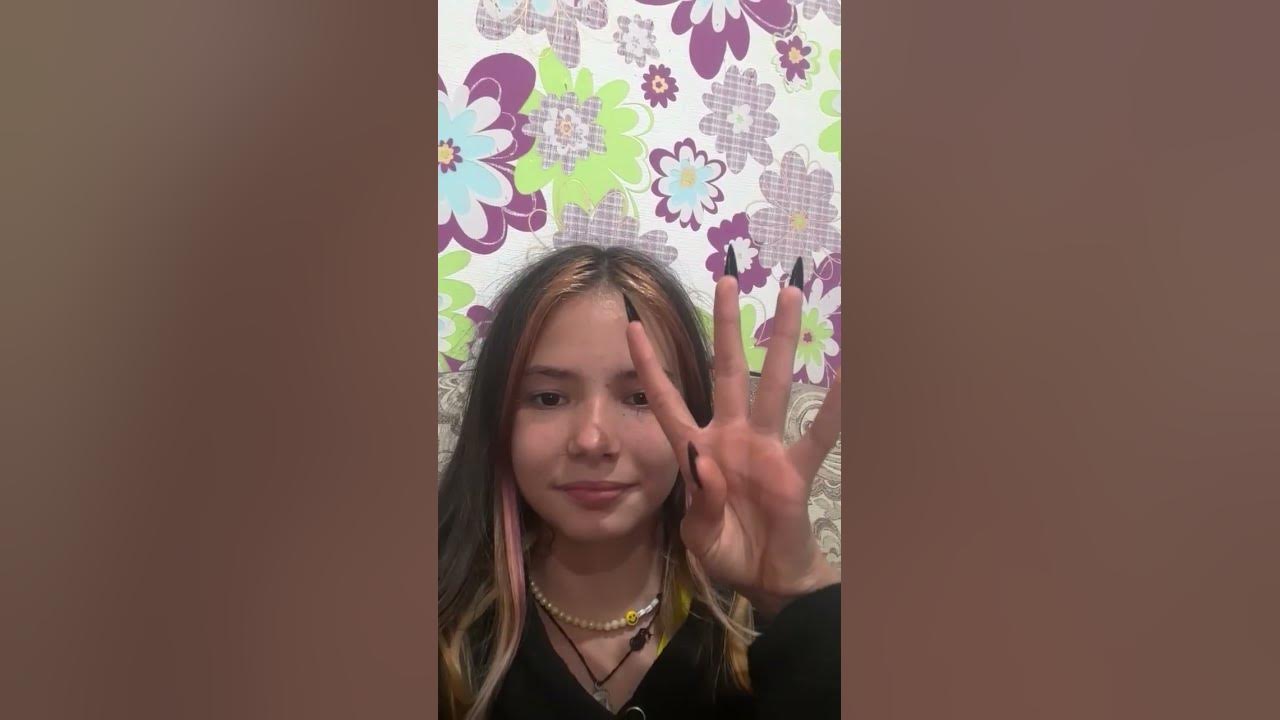 а как завут ваших одноклассников? - YouTube