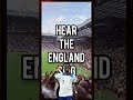NEW Bukayo Saka Chant Blasting Out Around Old Trafford рџ Ґ England Bukayosaka Football Soccer NEW Bukayo Saka Chant Blasting Out Around Old Trafford рџ Ґ England Bukayosaka Football Soccer