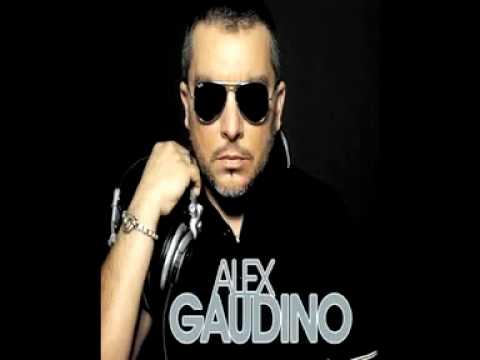 Alex Gaudino - I'm In Love (Original Pete Tong ReM...