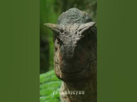 jwfk carnotaurus