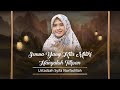 Semua Yang Kita Miliki Hanyalah Titipan | Ustadzah Syifa Nurfadillah