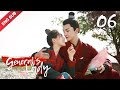 [ENG SUB] General's Lady 06 (Caesar Wu, Tang Min) Icy General vs. Witty Wife
