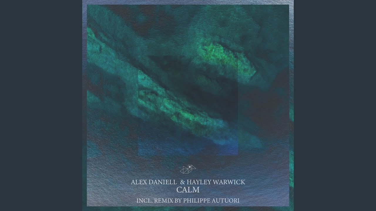 Watch Calm on YouTube Watch Calm on YouTube