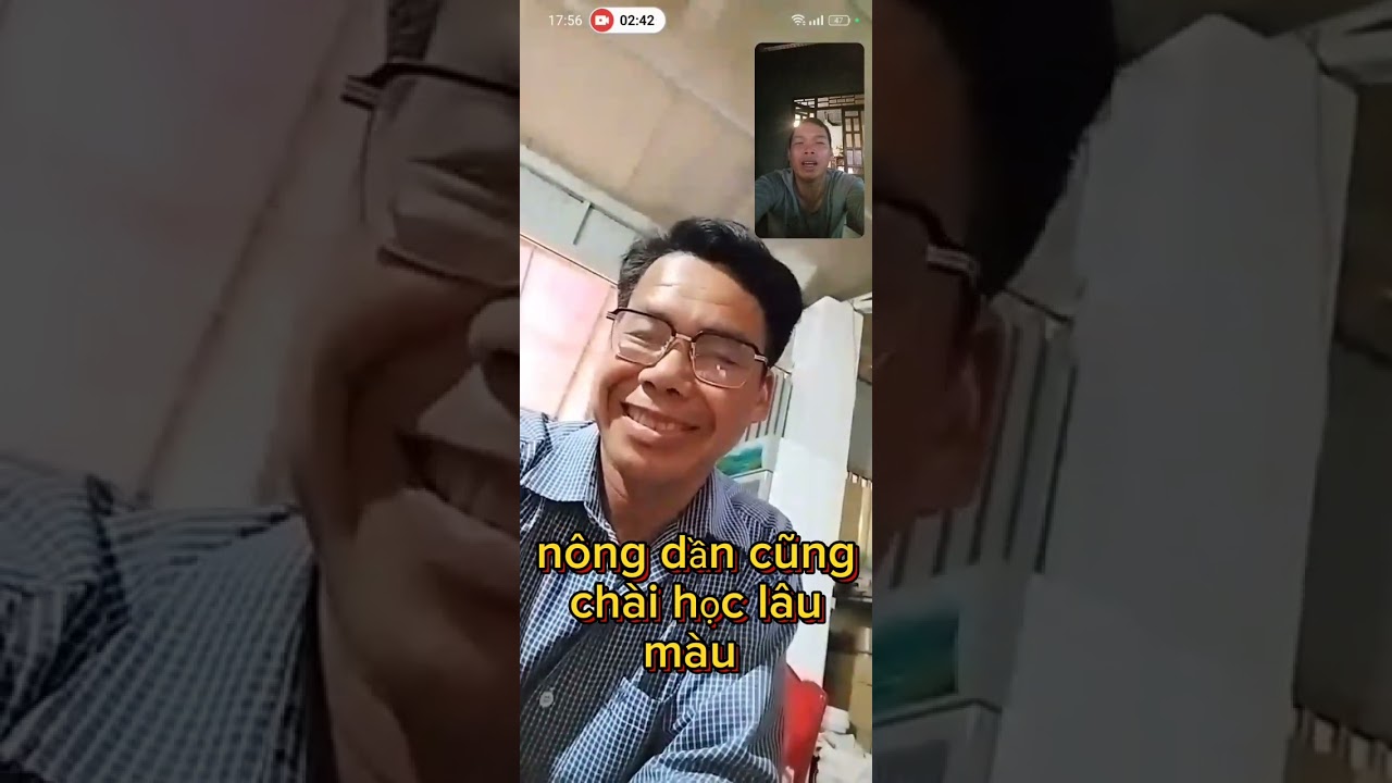 nông học và nông dần say rượu anh em chài buồn phong sư kín lâu