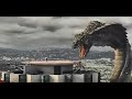 DJ AFRO FULL ACTION Latest Trending MOVIE DRAGON War Jetli Djafro Djafrolatestmovies Dj Afro HD DJ AFRO FULL ACTION Latest Trending MOVIE DRAGON War Jetli Djafro Djafrolatestmovies Dj Afro HD