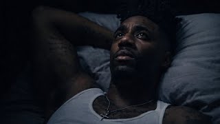 Dax - GOD, I AM BROKEN. I NEED YOU... | ( lyrics video )