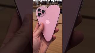 I Want  Iphone 18 Like This Would You Still Want Itallthingsiphone apple iphone18promax ai