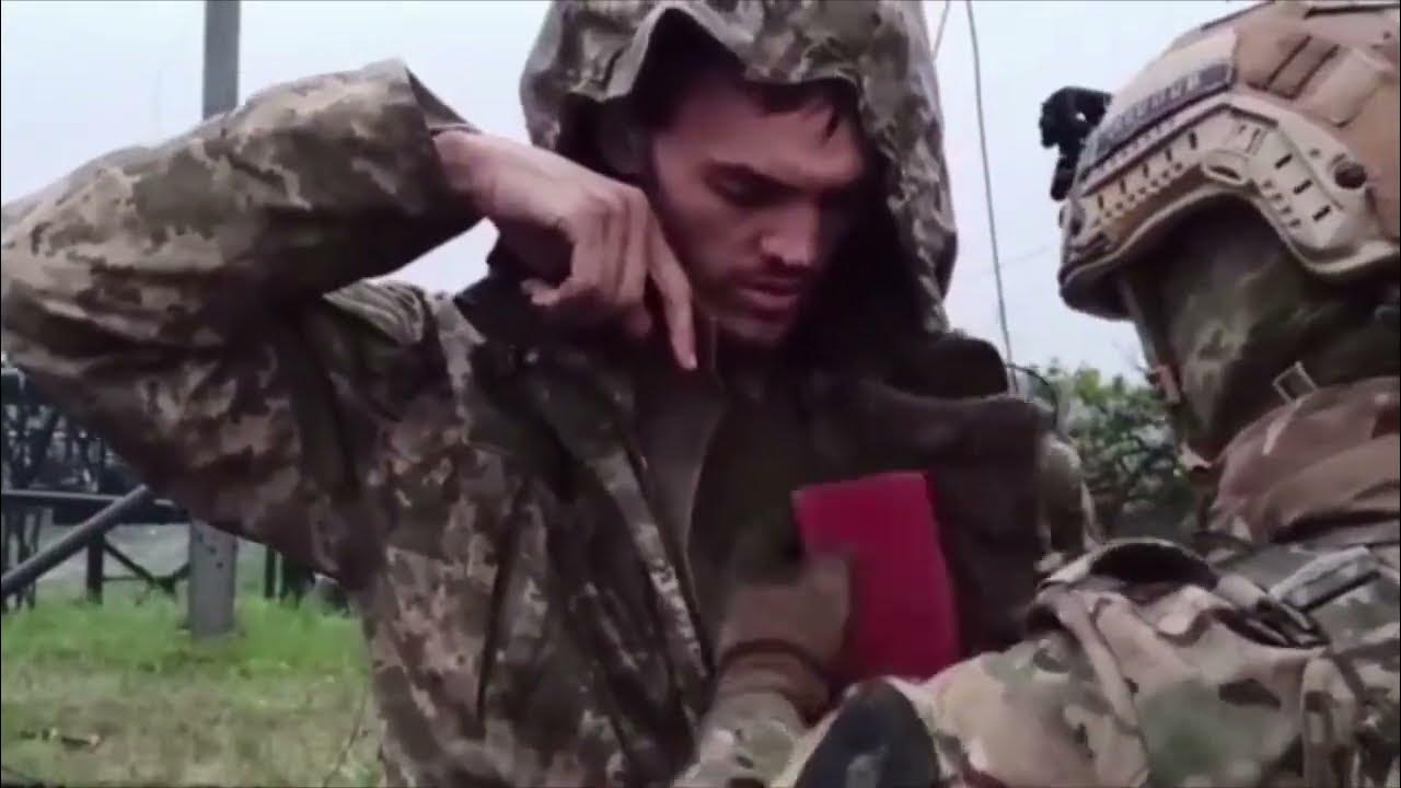 Алабжин кирилл. Воробьев донбас. Воробьев донбас. Воробьев донбас. Позывной воробей.