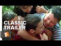 Stand by me 1986 trailer 1  movieclilps classic trailers