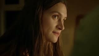Silent Friend Trailer | OIFF Spring Fest 2026