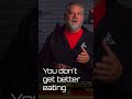 Get Off the Couch and Train – No Ammo Needed!