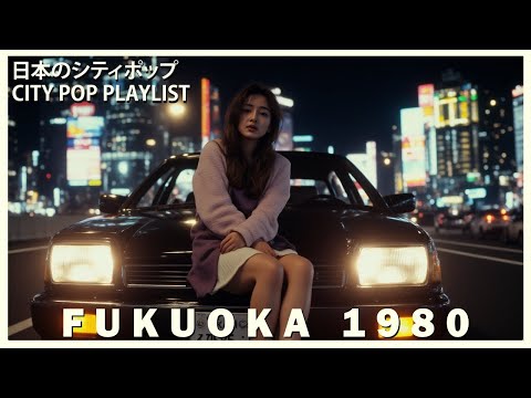 9箱【500枚以上】昭和ポップス　SF0422-C シティポップ　歌謡曲 9箱【500枚以上】昭和ポップス SF0422-C シティポップ 歌謡曲