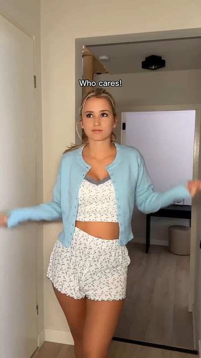 𝐰𝐡𝐚𝐭 𝐢 𝐚𝐦 𝐭𝐨 𝐲𝐨𝐮, 𝐛𝐮𝐭 𝐢 𝐤𝐧𝐨𝐰 𝐢 𝐥𝐨𝐨𝐤 𝐠𝐨𝐨𝐝 𝐞𝐢𝐭𝐡𝐞𝐫 𝐰𝐚𝐲 😉 #𝐭𝐫𝐚𝐧𝐬 #𝐭𝐫𝐚𝐧𝐬𝐠𝐢𝐫𝐥 #𝐭𝐫𝐚𝐧𝐬𝐰𝐨𝐦𝐚𝐧 #𝐭𝐫𝐚𝐧𝐝𝐢𝐧𝐠