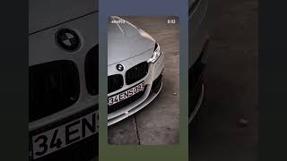 Bmw The King Of All Car Brands