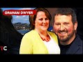 The Case of Graham Dwyer