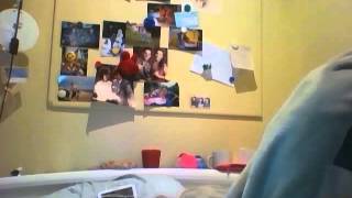 Capture 20150104 1