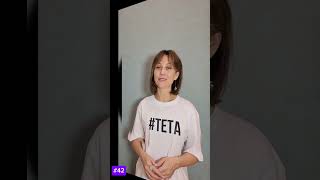 📝сессия тета-хилинга +7(993)370-02-11 #тета #тетахилинг https://t.me/theta_alex  #ИстинноеЕдинение