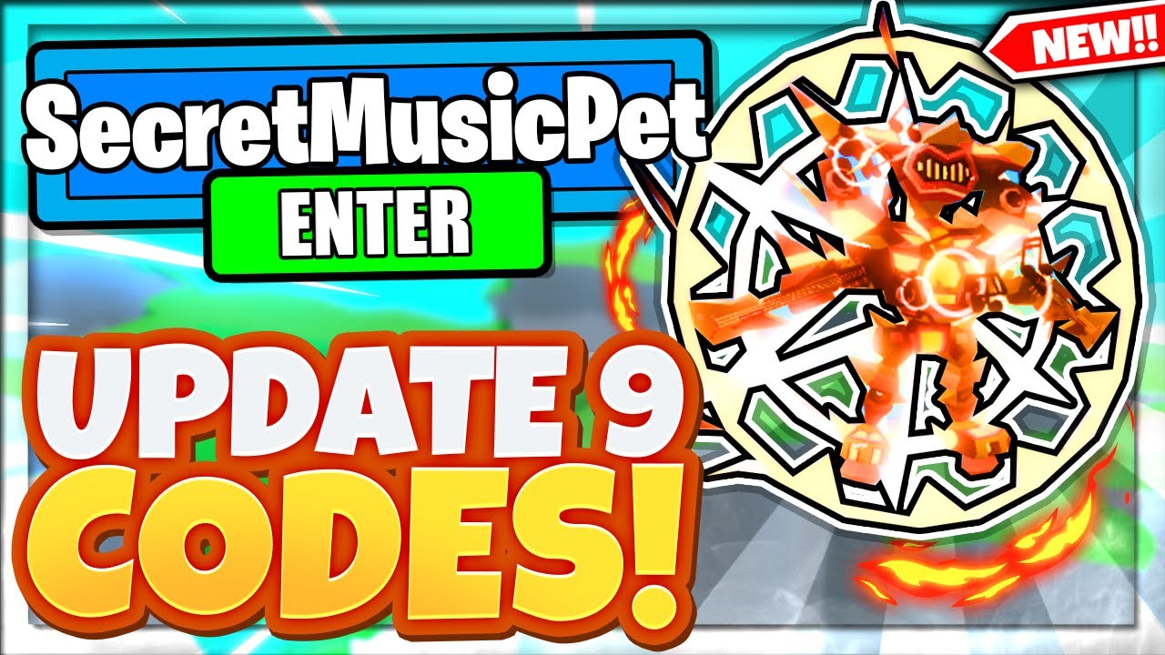 5 NEW FREE *MYTHIC* UPDATE CODES in CLICKER SIMULATOR! ⚡150M⚡Clicker  Simulator Codes (ROBLOX) 