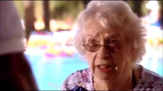 Benidorm Season 3 Episode 2