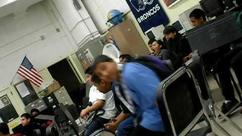 sutter middle school