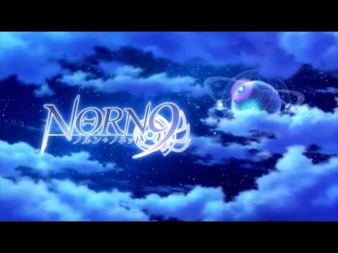 norn9 Nemuri No Kuni 1 hour