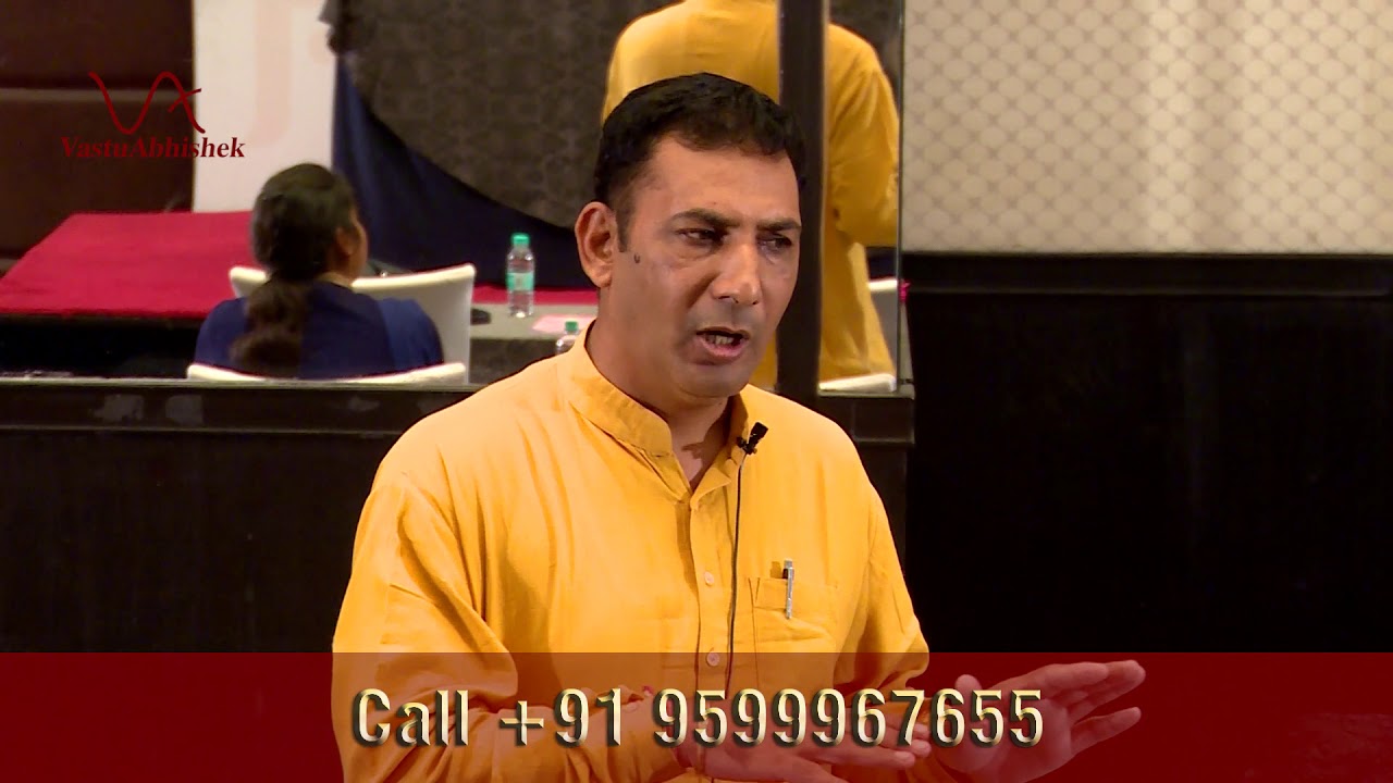 Advance Vastu Course Review Learn Vastu Shastra Best Vastu Course