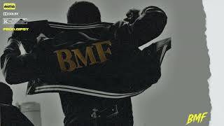 [FREE] 2023 Nipsey Hussle Type Beat "BMF" 2023 Freddie Gibbs Type Beat