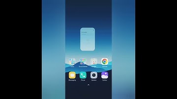 Fix Poco m2 pro 4/6 gb ram all Animation issues | 100% working | 👉Restart your phone after set value
