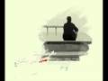 انشودة ماهي بضيقة صدر روعه انشودة ماهي بضيقة صدر روعه