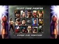 Gametrailers Mortal Kombat Retrospective Complete