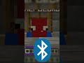 Guckt gerne bei meinen LANGEN VIDEOS vorbei :)