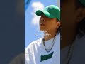 【GADORO 新曲 PINO】〜軽快なトラックが最高〜ガドロ　hokuto #gadoro #おすすめ #日本語ラップ